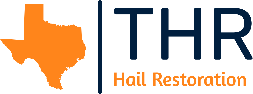 thr trans logo